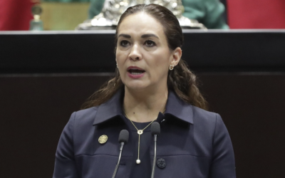 REFORMA A LA LEY GENERAL DE SALUD BUSCA MÁS RECURSOS PARA ATENDER LA SALUD MENTAL